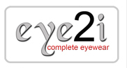 Eye2i Ewyewear